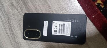 pitminutka ustası: Redmi A5 128 Yaddaş Ram 6 150 azn ustada olmayib,barter yoxdu