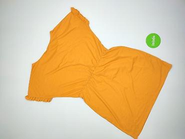 tk maxx kurtki: Jacqueline De Yong, Sukienka damska, rozmiar M — 4