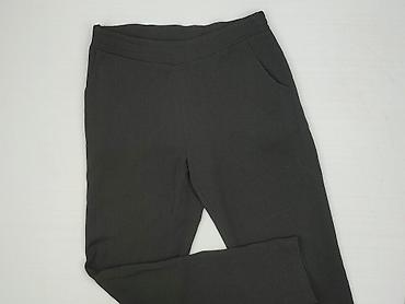 bibs com: Legginsy Eleganckie damskie, rozmiar S — 1