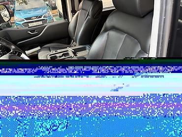 хендэ стария: Hyundai Staria: 2021 г., 2.2 л, Автомат, Дизель, Минивэн — 4