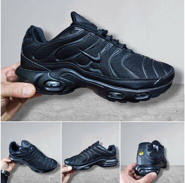 Patike: Patike, veličina - 46 — 8