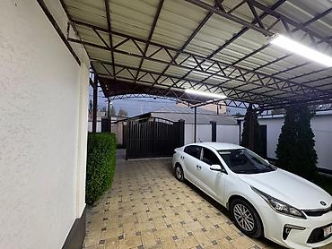 Продажа коттеджей и домов: Продаётся уютный дом . Военно-Антоновка (Кожомкул) 100 м от — 3