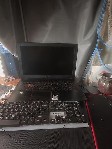 acer liquid jade 2: Игровой, Б/у, Intel Core i5 — 2