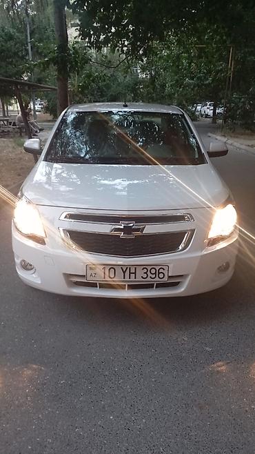 byd destroyer o5: Chevrolet Cobalt: 1.5 l | 2026 il Sedan — 1