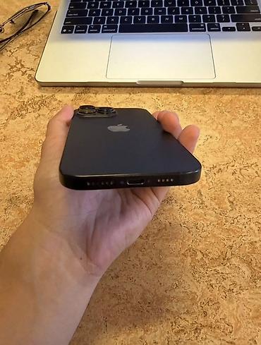 айфон 12pro max: IPhone 16 Pro Max цвет Black Titanium Основные особенности: - Дисплей — 2