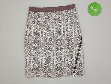 outficik pl: Elegancki komplet, rozmiar S — 5