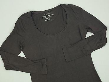 small size: Reserved, Bluzka damska, rozmiar L — 1