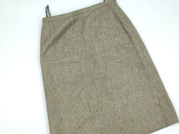Women`s skirt, Even&Odd, size XL (EU 42)
