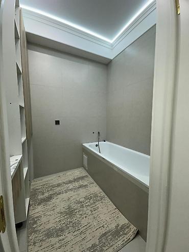 Продажа квартир: 2 комнаты, 65 м², Элитка, 14 этаж — 1