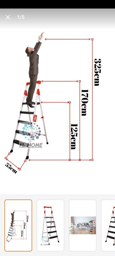 Nərdivanlar: Https://maps.app.goo.gl/4RGuNEf5Hj4q3JVL9?g_st=com.google.maps.preview — 21