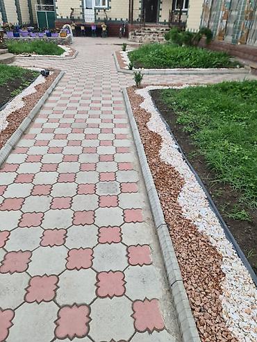 Сушилки: Мраморная крошка мраморная крошка. Оптом и в розницу гранитная крошка — 3