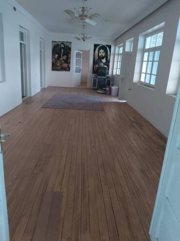 Həyət evləri və villaların satışı: 4 otaqlı, 120 kv. m -da lalafo.az — 2 Həyət evləri və villaların satışı: 4 otaqlı, 120 kv. m — 2