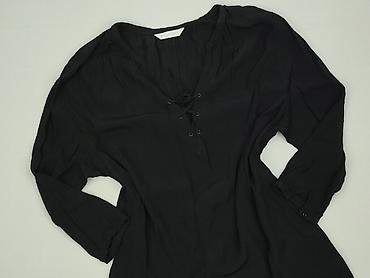 your turn jacket: Promod, Tunika damska, rozmiar L — 1