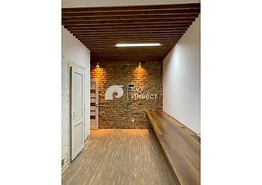 Продажа квартир: 1 комната, 36 м² — 8