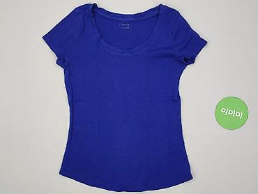 body calliope: Camaïeu, T-shirt damski, rozmiar S — 2