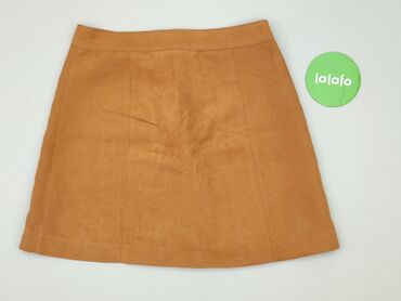 Spódnice: H&M, Spódnica damska, rozmiar M — 3