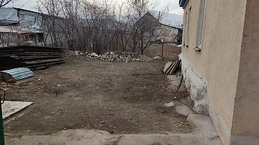 кел кел: Дом в городе Каракол с участком 6.5 соток в районе парка "Победы"! - — 1