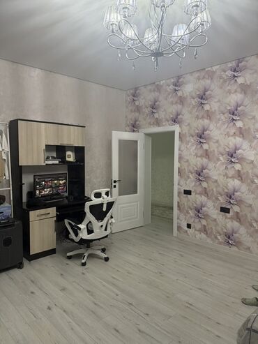 Продажа домов: Дом, 150 м², 5 комнат, Собственник, Дизайнерский ремонт — 12