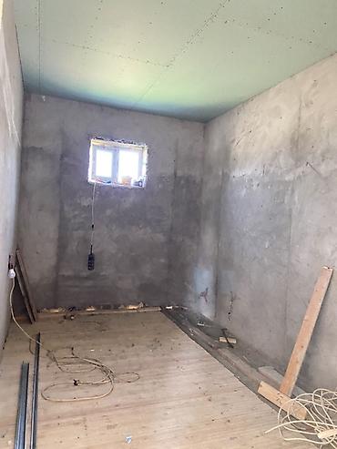 bakıxanovda ev: 4 otaqlı, 120 kv. m — 7