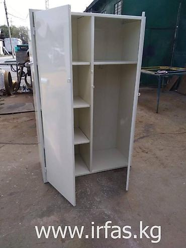 id store: Шкаф для инструментов, Новый, В наличии — 3