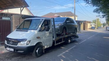 купить машину без первоначального взноса: С лебедкой, С гидроманипулятором, Со сдвижной платформой