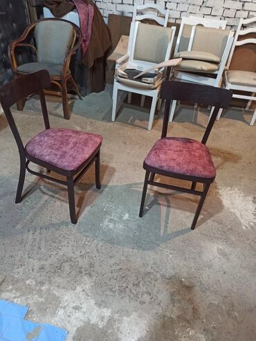 стул для салона: Ремонт, реставрация мебели Платная доставка