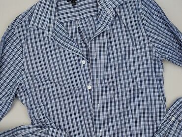Shirt for men, S (EU 36), Apt. 9, condition - Perfect