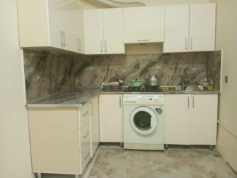 набор художника бишкек: Digər mebel