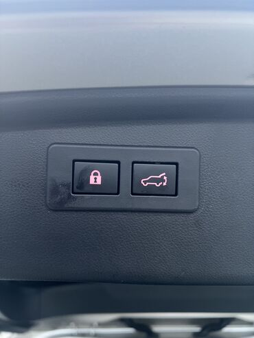 Subaru: Subaru Outback: 2020 г., 2.5 л, Бензин, Универсал — 12