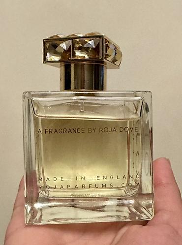 roja parfüm: 1:1 kopya. ROJA PARFUMS – 18 BURLINGTON 19 (Extrait de Parfum) - — 3