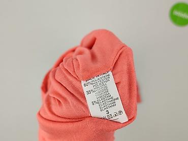 buty blwr: ITALY FASHION, Bluzka damska, rozmiar S — 6