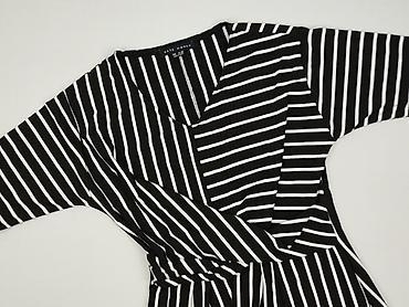 gate sukienka: Gate Woman, Sukienka damska, rozmiar M — 1
