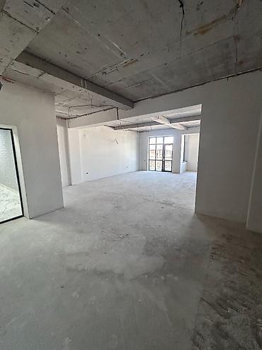 Сдаю Офисный кабинет: 83 м², В бизнес центре, С ремонтом, С отдельным санузлом at lalafo.kg Сдаю Офисный кабинет: 83 м², В бизнес центре, С ремонтом, С отдельным санузлом