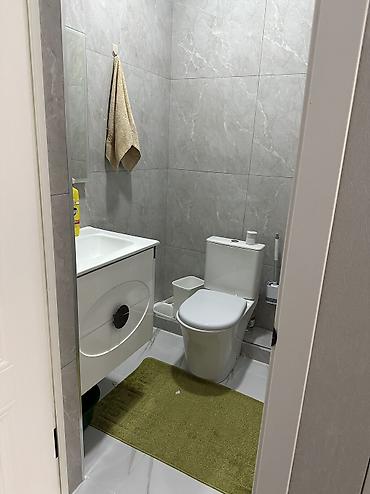 Продажа квартир: 3 комнаты, 100 м², Элитка, 5 этаж, Дизайнерский ремонт — 10