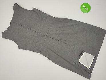 second hand opinie: H&M, Sukienka damska, rozmiar L — 3