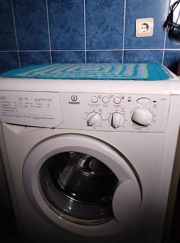Ремонт стиральных машин: Ремонт стиральных машин автомат в Бишкеке.выезд на дом.ремонт на дому — 3