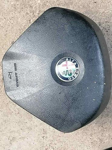 Auto-delovi: Alfa Romeo Mito AIRBAG volana. Alfa Romeo Mito AIRBAG volana — 2