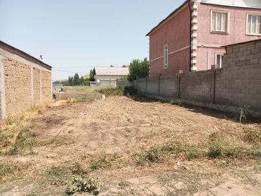 я ищу дом рабочий городок: 4 соток, Курулуш, Кызыл китеп