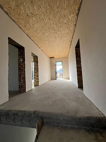 Продажа коттеджей и домов: •ID05 Продается Дом с участком •Район: Алтын Ордо •Тип дома: Дом — 7