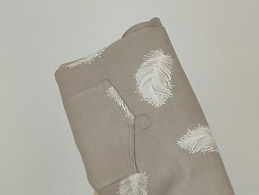 joggery diverse: ITALY FASHION, Spodnie materiałowe damskie, rozmiar L — 6