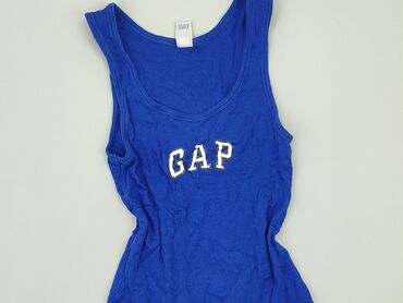 women s t shirty: T-shirt, Gap, S (EU 36), condition - Very good