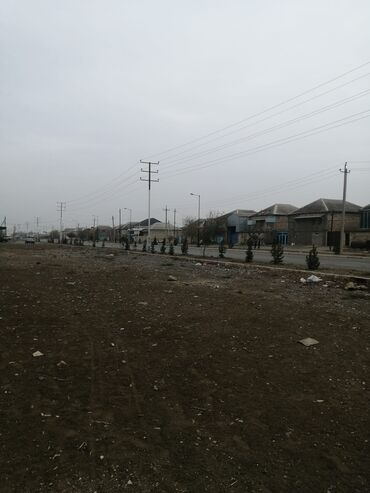 Kommersiya daşınmaz əmlakının satışı: Salam sati̇li̇r voenkomati̇n yani̇nda bi̇ri̇nci̇ obyekt 5 metr eni̇ 13 — 6