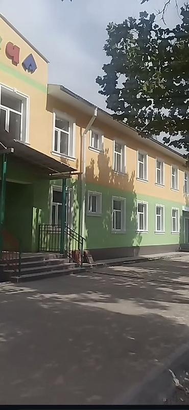 крыша цена м2: Фасад жумуш жасайбыз пенопласт базалит пеноплкс декор травертин лак — 2