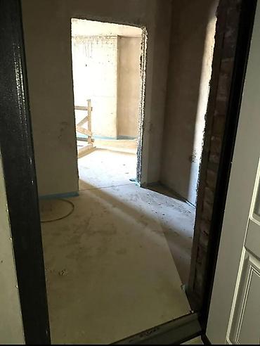 Продажа квартир: 1 комната, 32 м², Элитка, 9 этаж, Готовая ПСО (под самоотделку) — 7