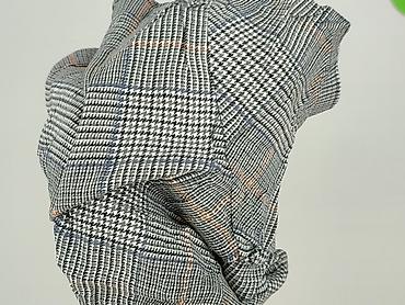 name it polska: SZACHOWNICA, Bluzka damska, rozmiar S — 7