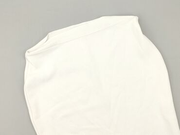calvin klein t shirty 164: TXM, Bluzka damska, rozmiar XL