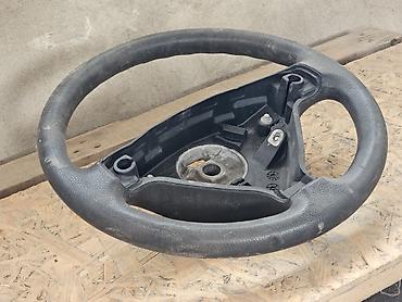 Рули: Руль Opel 2000 г., Б/у, Оригинал, Германия — 11