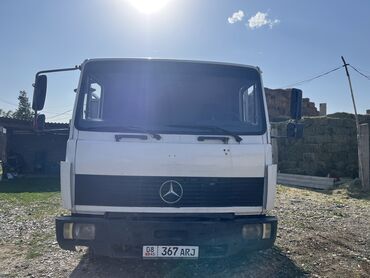 климат контроль мерс 210: Mercedes-Benz : 1993 г., 6 л, Механика, Дизель