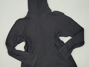 bluza mis: Bluza z kapturem dla mężczyzn, rozmiar S — 1