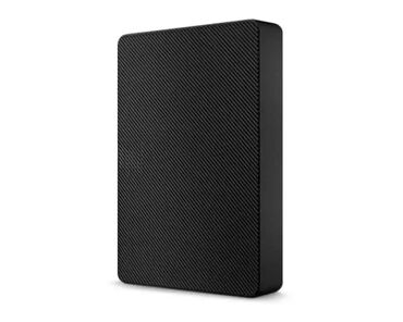 najbolji stajler za kosu: Brand: SEAGATE |x|x Model: SEAGATE Expansion Portable 5TB 2.5 inča
